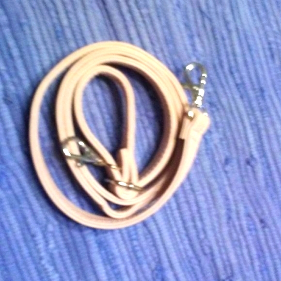 🪻 Purse🪻 - Picture 8 of 9